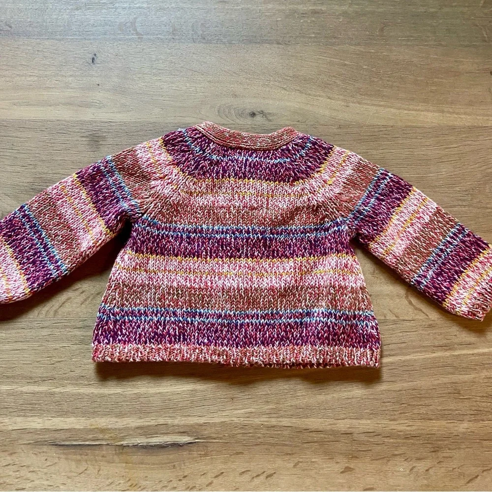 Cutest Cardigan EVER! NWT